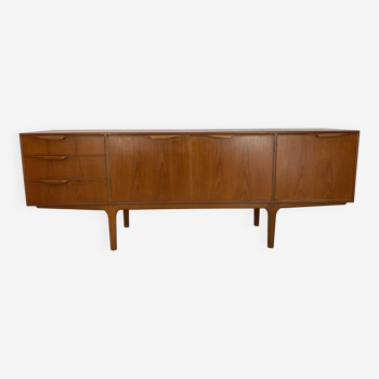 Vintage sideboard by McIntosh