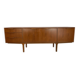 Vintage sideboard by McIntosh