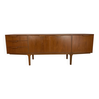 Vintage sideboard by McIntosh