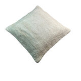 Turkish kilim cushion cover 40 x 40 cm