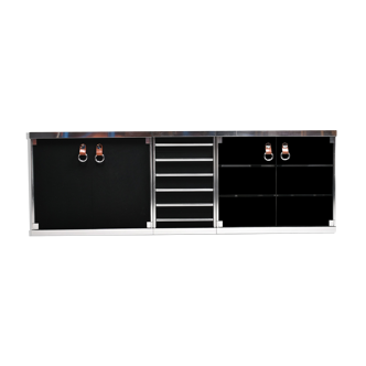 Enfilade Guido Faleschini for Hermes