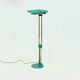 Post Modern Memphis Style Ludwig Leuchten Floor Lamp 1980s