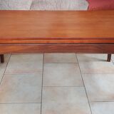 Kai Kristiansen expandable coffee table