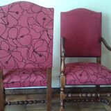 Fauteuils
