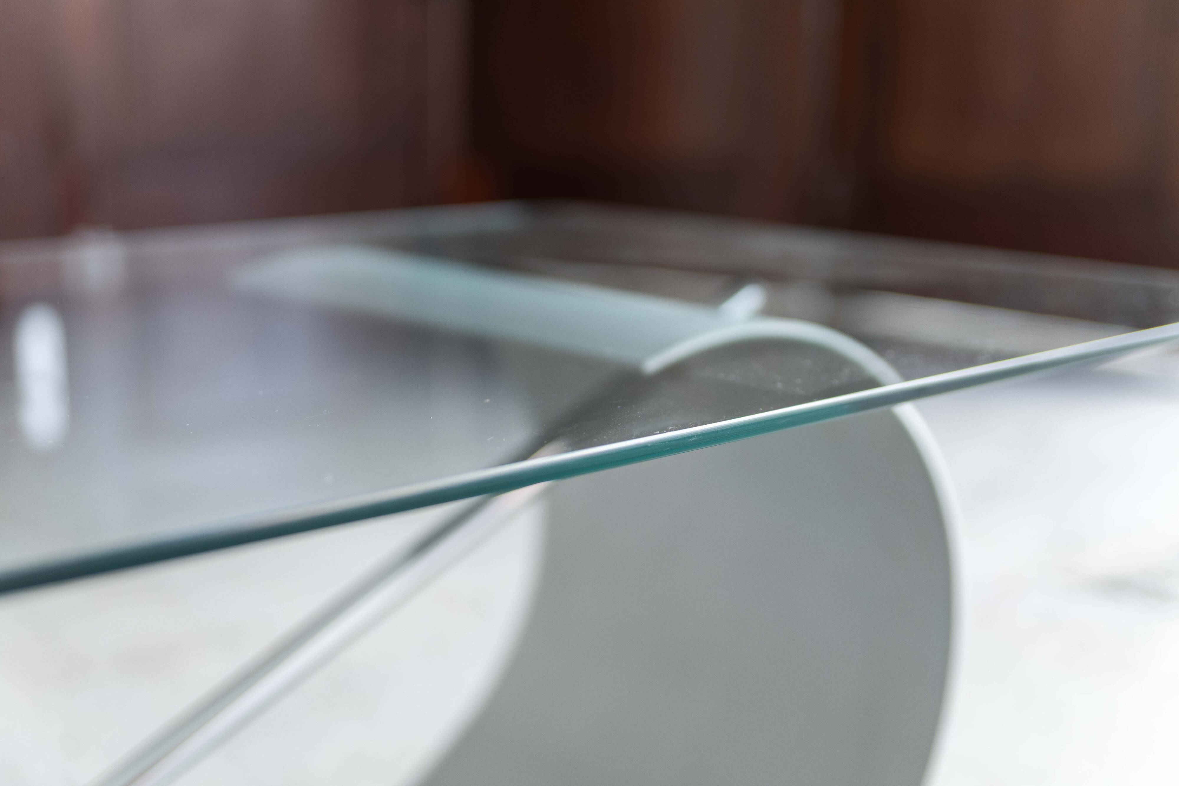 Table basse de Rolf Benz