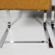 Ensemble de 4 fauteuils