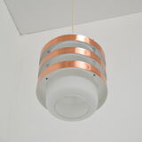 Suspension du siècle par Drupol années 1970