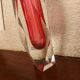 Vase vintage Murano