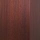 Mahogany cabinet, Swedish design, 1960s, manufactured by Ulferts