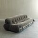 Soriana 3 seater by Afra & Tobia Scarpa for Cassina