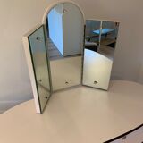 Vintage dressing table