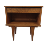 Chevet vintage