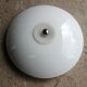 Vintage ceiling light Prandina Italy