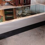 70s design coffee table