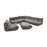 Togo set model designed by Michel Ducaroy 1973