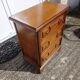 Petite commode