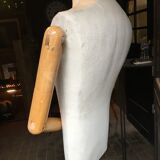 Dressmaker dummy 1930