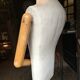 Dressmaker dummy 1930