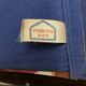 Antique folding camping chairs, 1970s