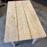 Bistro table