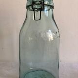 Jar L'ideale, 1.5 liters