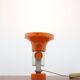 Midcentury Design Wall or Table Lamp by Pavel Grus, 1970s