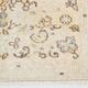6x9 Vintage Soft Beige Famhouse Decor Turkish Vintage Rug, 170x275 Cm