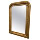 Miroir Ancien, vers 1890