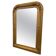 Antique Mirror, circa 1890