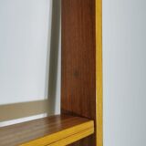 Room Divider by Ludvik Volak for Drevopodnik Holesov