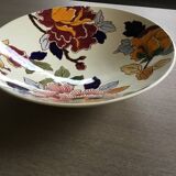 Gien Grand plat Creux
