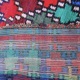 Carpet Azilal 268 x 132