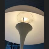 Lampe de table Panthella