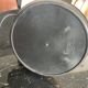 Fase boomerang lamp year 60-70