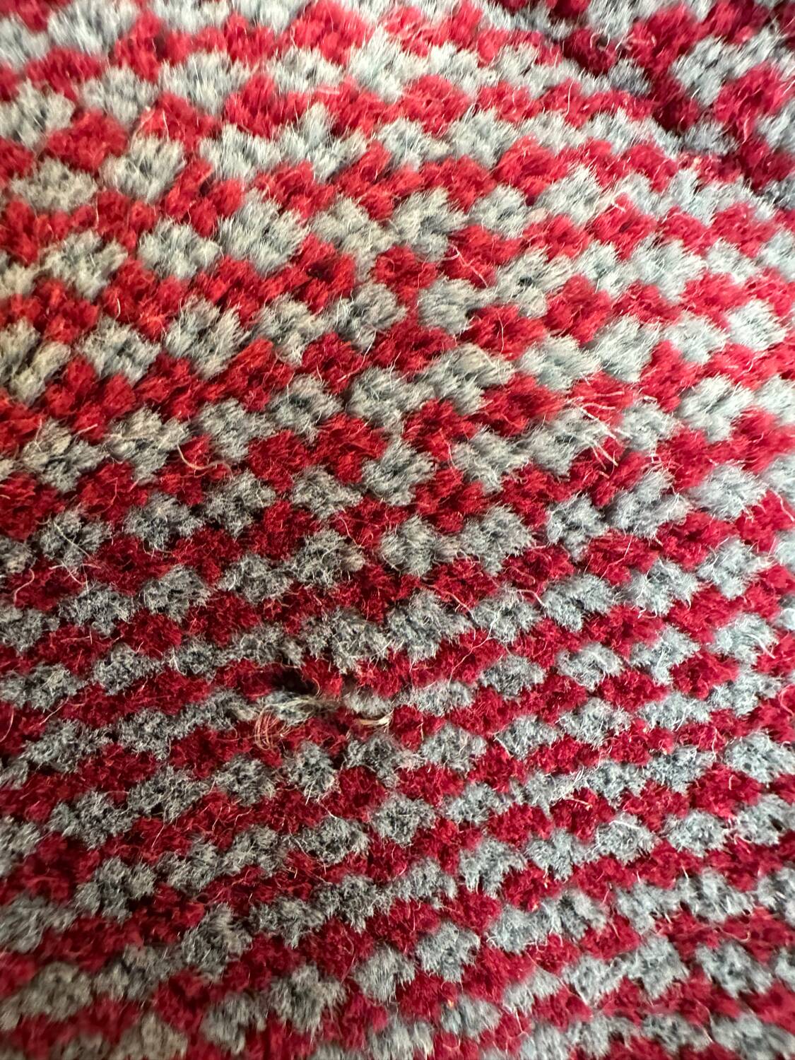 Togo 3-seater sofa by Ligne Roset