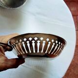 Bread basket from the 1970s
