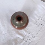 Ceramic soliflore