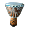 Djembé tambour africain