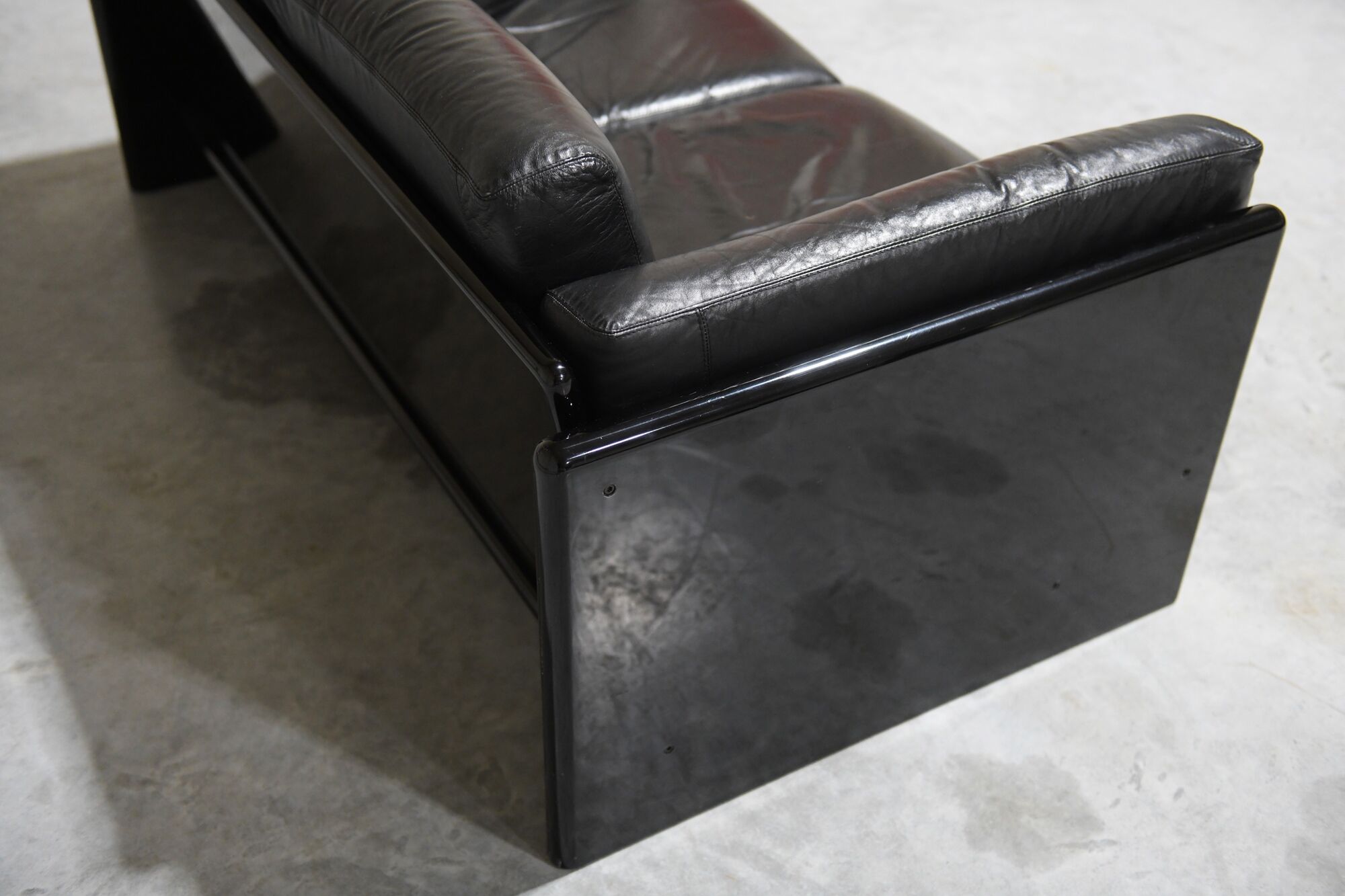 Simone - Ufficio Progetti Gavina- Simon International