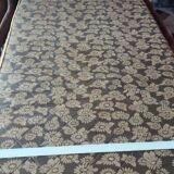 Sofa bed Ducal by Albert Ducrot 60s to restore