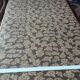Sofa bed Ducal by Albert Ducrot 60s to restore