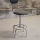 Workshop chair 1960