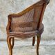 Fauteuil de bureau
