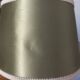 Pair of vintage bronze lamps