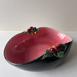 Vintage ceramic cup Keramos sevres