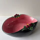 Vintage ceramic cup Keramos sevres
