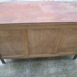Buffet - Vintage Sideboard