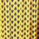 70s screen