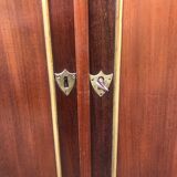 Louis XVI style stocking buffet