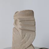 Albert Tormos lamp